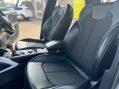 Audi Q2 1.6 TDI 30 S line S Tronic Euro 6 (s/s) 5dr 24