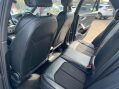 Audi Q2 1.6 TDI 30 S line S Tronic Euro 6 (s/s) 5dr 25
