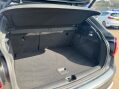 Audi Q2 1.6 TDI 30 S line S Tronic Euro 6 (s/s) 5dr 26