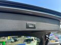 Audi Q2 1.6 TDI 30 S line S Tronic Euro 6 (s/s) 5dr 27