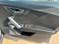 Audi Q2 1.6 TDI 30 S line S Tronic Euro 6 (s/s) 5dr 28