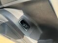 Audi Q2 1.6 TDI 30 S line S Tronic Euro 6 (s/s) 5dr 29
