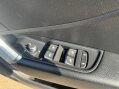 Audi Q2 1.6 TDI 30 S line S Tronic Euro 6 (s/s) 5dr 30