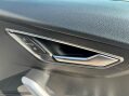Audi Q2 1.6 TDI 30 S line S Tronic Euro 6 (s/s) 5dr 31