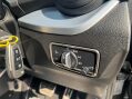 Audi Q2 1.6 TDI 30 S line S Tronic Euro 6 (s/s) 5dr 32