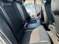 Audi Q2 1.6 TDI 30 S line S Tronic Euro 6 (s/s) 5dr 33