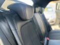 Audi Q2 1.6 TDI 30 S line S Tronic Euro 6 (s/s) 5dr 34