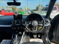 Audi Q2 1.6 TDI 30 S line S Tronic Euro 6 (s/s) 5dr 35