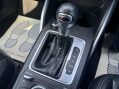 Audi Q2 1.6 TDI 30 S line S Tronic Euro 6 (s/s) 5dr 37