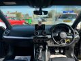 Audi Q2 1.6 TDI 30 S line S Tronic Euro 6 (s/s) 5dr 38