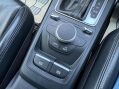 Audi Q2 1.6 TDI 30 S line S Tronic Euro 6 (s/s) 5dr 39