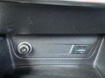 Audi Q2 1.6 TDI 30 S line S Tronic Euro 6 (s/s) 5dr 40