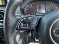 Audi Q2 1.6 TDI 30 S line S Tronic Euro 6 (s/s) 5dr 41