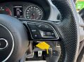 Audi Q2 1.6 TDI 30 S line S Tronic Euro 6 (s/s) 5dr 42