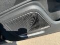 Audi Q2 1.6 TDI 30 S line S Tronic Euro 6 (s/s) 5dr 44