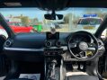 Audi Q2 1.6 TDI 30 S line S Tronic Euro 6 (s/s) 5dr 45