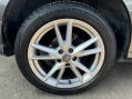 Audi Q2 1.6 TDI 30 S line S Tronic Euro 6 (s/s) 5dr 46
