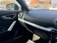 Audi Q2 1.6 TDI 30 S line S Tronic Euro 6 (s/s) 5dr 47