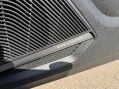 Audi Q2 1.6 TDI 30 S line S Tronic Euro 6 (s/s) 5dr 48