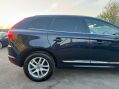 Volvo XC60 2.4 D5 SE Lux Nav Auto AWD Euro 6 (s/s) 5dr 5