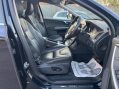 Volvo XC60 2.4 D5 SE Lux Nav Auto AWD Euro 6 (s/s) 5dr 17