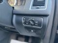Volvo XC60 2.4 D5 SE Lux Nav Auto AWD Euro 6 (s/s) 5dr 18