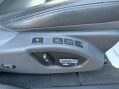 Volvo XC60 2.4 D5 SE Lux Nav Auto AWD Euro 6 (s/s) 5dr 19