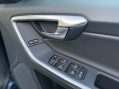 Volvo XC60 2.4 D5 SE Lux Nav Auto AWD Euro 6 (s/s) 5dr 20