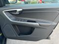 Volvo XC60 2.4 D5 SE Lux Nav Auto AWD Euro 6 (s/s) 5dr 21