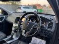 Volvo XC60 2.4 D5 SE Lux Nav Auto AWD Euro 6 (s/s) 5dr 22