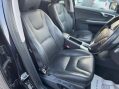 Volvo XC60 2.4 D5 SE Lux Nav Auto AWD Euro 6 (s/s) 5dr 23
