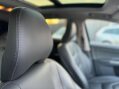 Volvo XC60 2.4 D5 SE Lux Nav Auto AWD Euro 6 (s/s) 5dr 24