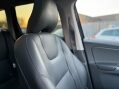 Volvo XC60 2.4 D5 SE Lux Nav Auto AWD Euro 6 (s/s) 5dr 25