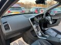 Volvo XC60 2.4 D5 SE Lux Nav Auto AWD Euro 6 (s/s) 5dr 31