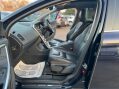 Volvo XC60 2.4 D5 SE Lux Nav Auto AWD Euro 6 (s/s) 5dr 32
