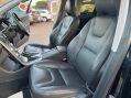 Volvo XC60 2.4 D5 SE Lux Nav Auto AWD Euro 6 (s/s) 5dr 33