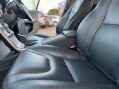 Volvo XC60 2.4 D5 SE Lux Nav Auto AWD Euro 6 (s/s) 5dr 34