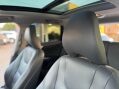 Volvo XC60 2.4 D5 SE Lux Nav Auto AWD Euro 6 (s/s) 5dr 35