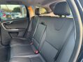 Volvo XC60 2.4 D5 SE Lux Nav Auto AWD Euro 6 (s/s) 5dr 36