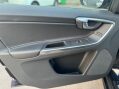 Volvo XC60 2.4 D5 SE Lux Nav Auto AWD Euro 6 (s/s) 5dr 37