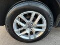 Volvo XC60 2.4 D5 SE Lux Nav Auto AWD Euro 6 (s/s) 5dr 39