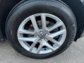 Volvo XC60 2.4 D5 SE Lux Nav Auto AWD Euro 6 (s/s) 5dr 40