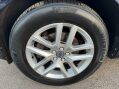 Volvo XC60 2.4 D5 SE Lux Nav Auto AWD Euro 6 (s/s) 5dr 41