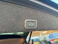 Volvo XC60 2.4 D5 SE Lux Nav Auto AWD Euro 6 (s/s) 5dr 42