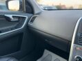 Volvo XC60 2.4 D5 SE Lux Nav Auto AWD Euro 6 (s/s) 5dr 45