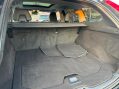 Volvo XC60 2.4 D5 SE Lux Nav Auto AWD Euro 6 (s/s) 5dr 46