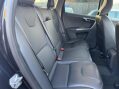Volvo XC60 2.4 D5 SE Lux Nav Auto AWD Euro 6 (s/s) 5dr 27