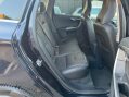 Volvo XC60 2.4 D5 SE Lux Nav Auto AWD Euro 6 (s/s) 5dr 28
