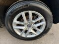 Volvo XC60 2.4 D5 SE Lux Nav Auto AWD Euro 6 (s/s) 5dr 38