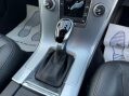 Volvo XC60 2.4 D5 SE Lux Nav Auto AWD Euro 6 (s/s) 5dr 43